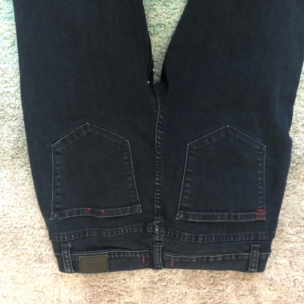 BDG High Rise Pants - Picture 6 of 7